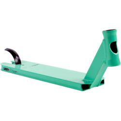 Lucky Sign. Darcy Cherry-Evans Deck