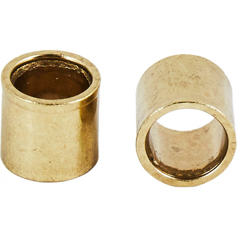 UrbanArtt 8STD Bearings 4-Pack