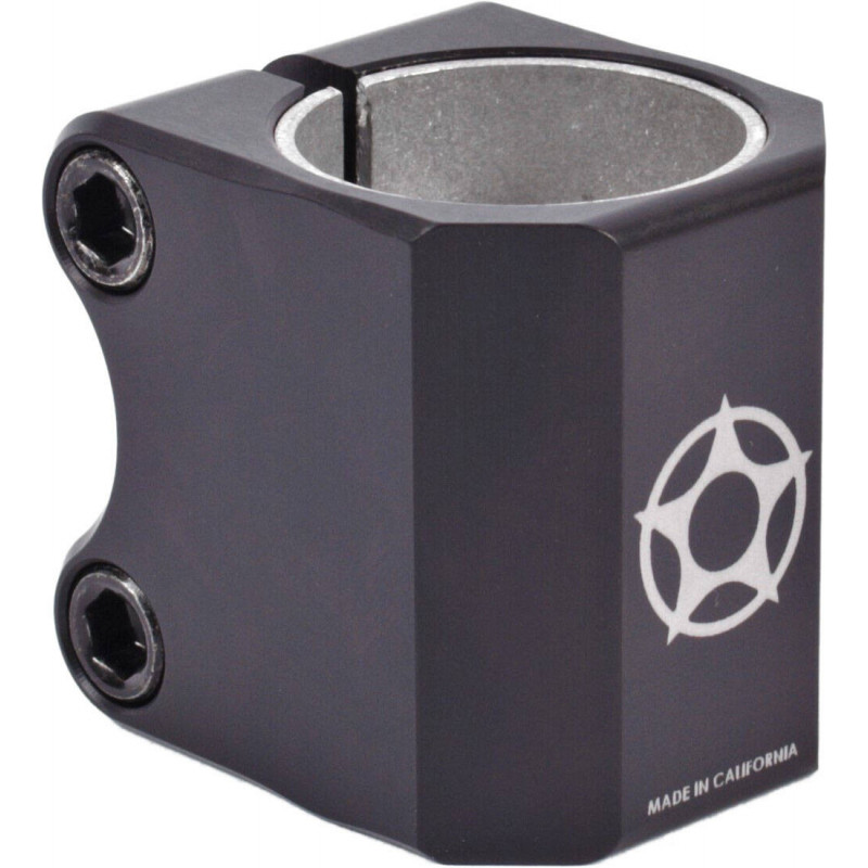 Proto Half Knuckle V2