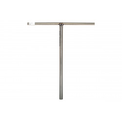 Bar Raw Toronto V3 31.8