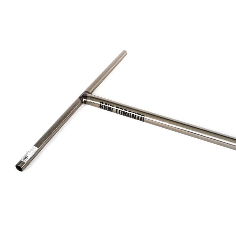 Bar Raw Toronto V3 31.8