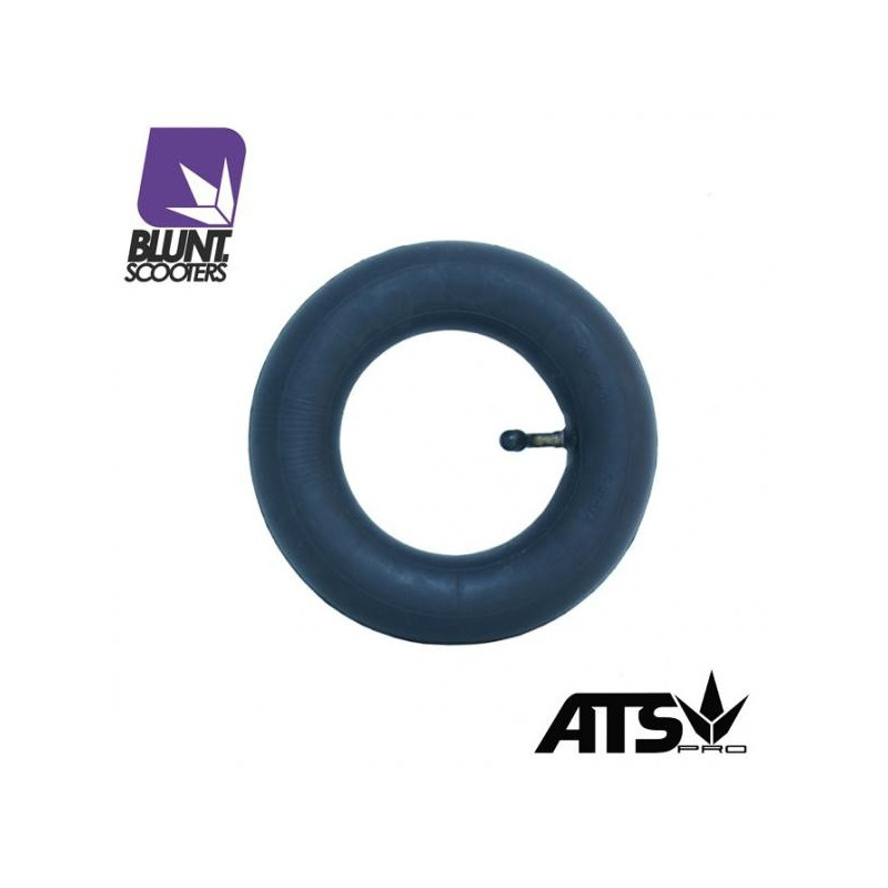 ATS CHAMBRE A AIR DIRT SCOOT