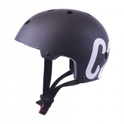 CORE Street Helmet