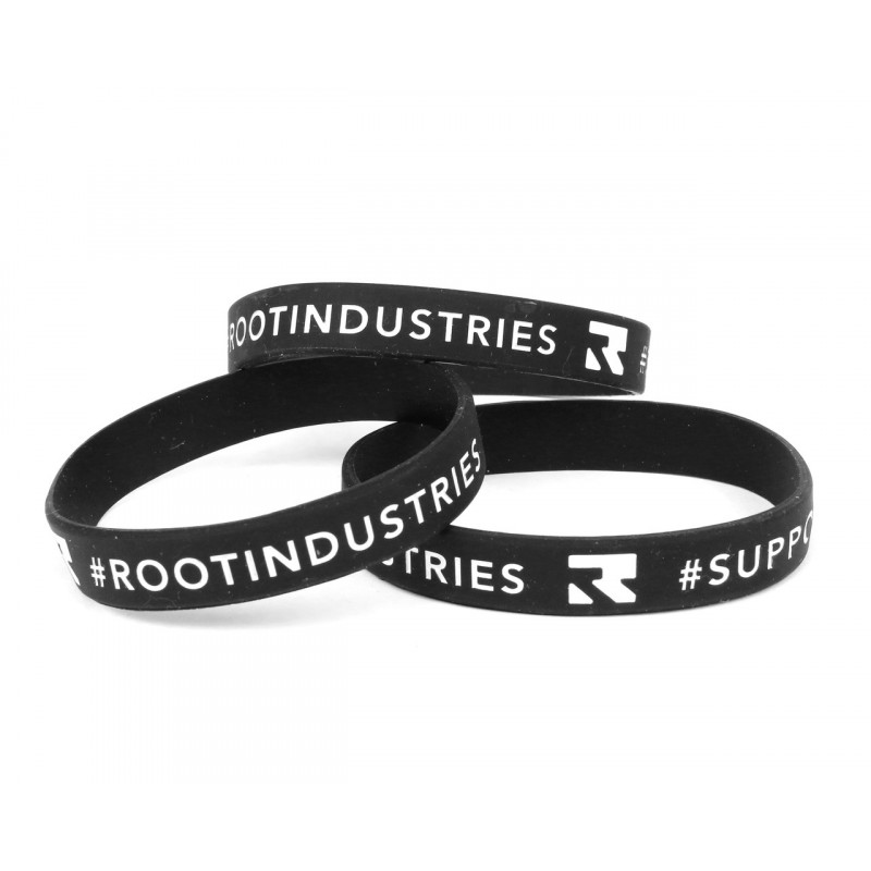 Bracelet Root Industries