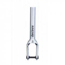 Fourche Blunt Declare V2 IHC