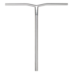 CORE Apollo Titanium Bars SCS/HIC