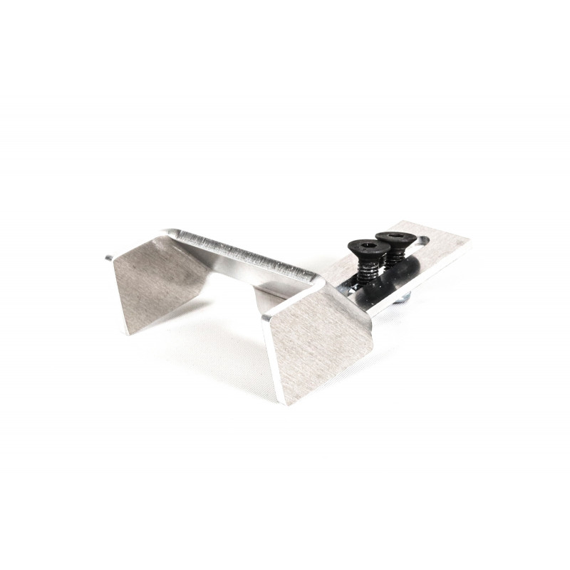 Brakeless Trynyty JDM