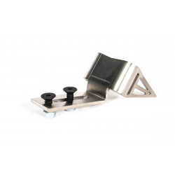 Brakeless Trynyty Manta