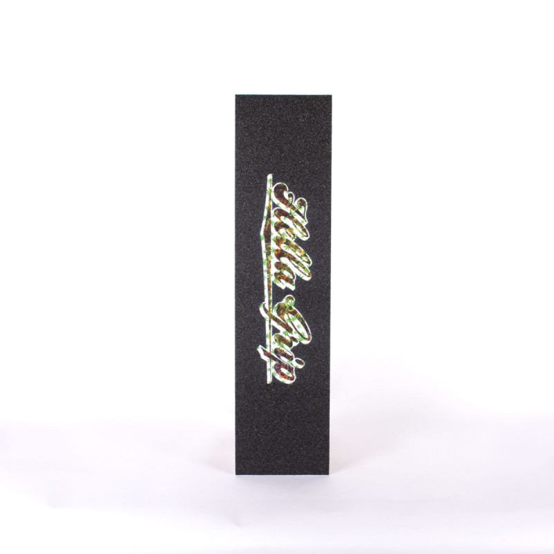 Hella Grip Classic 420 / 20