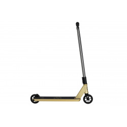 Complete Native Stem S