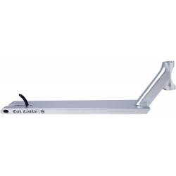 Deck Striker Toni Castillo Wave Chrome