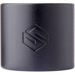 Collier de serrage Striker Lux