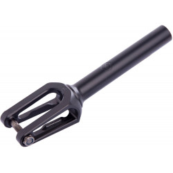 Striker Lux IHC Fork