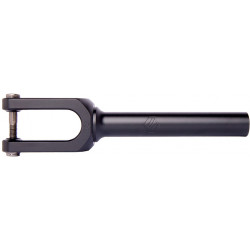 Fourche Striker Lux IHC