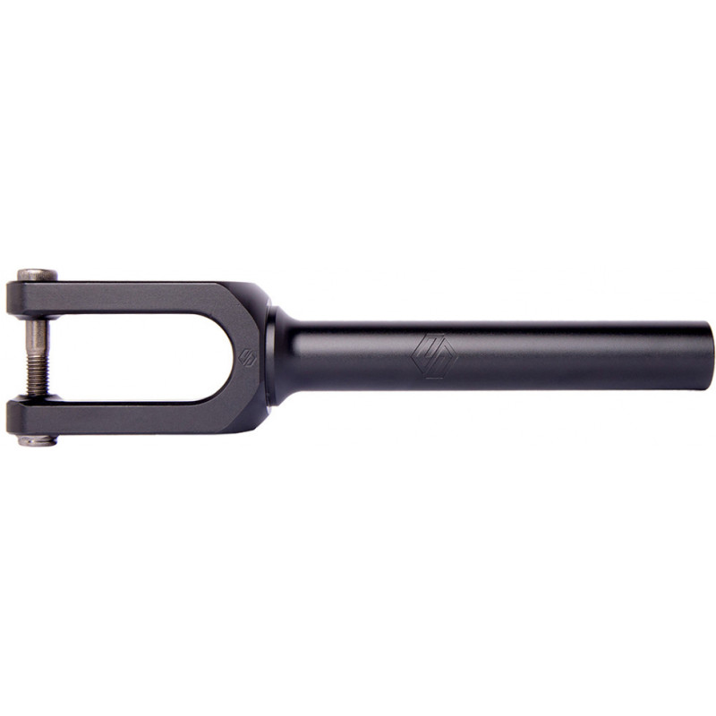 Fourche Striker Lux IHC