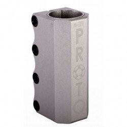 Proto Full Knuckle V2 SCS