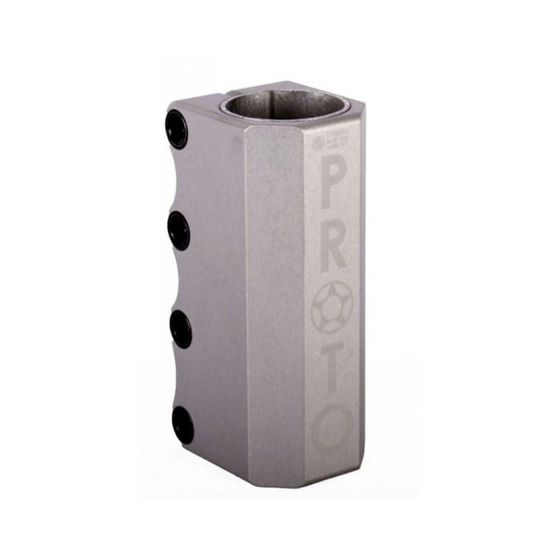 Proto Full Knuckle V2 SCS