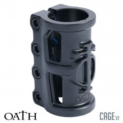 Oath Cage SCS V2