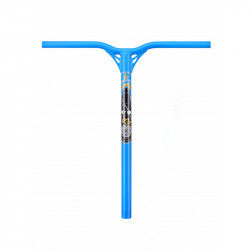 Bar Blunt Reaper V2 600mm