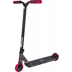 Root Industries Type R Scooter