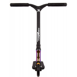 Root Type R Mini Scooter