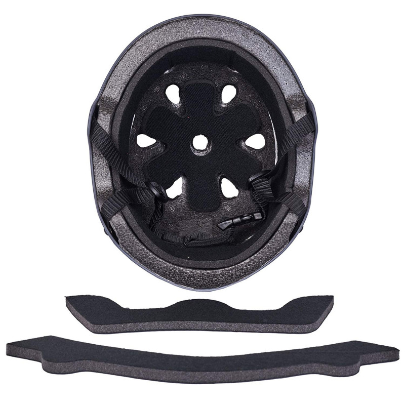 CORE Basic Helmet Blue