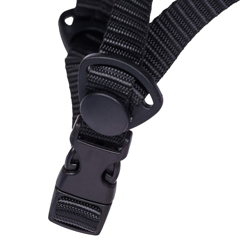 CORE Basic Helmet Blue