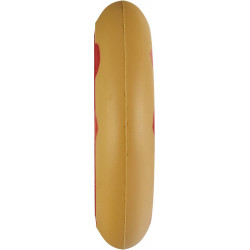 Roue Chubby Co Melocore