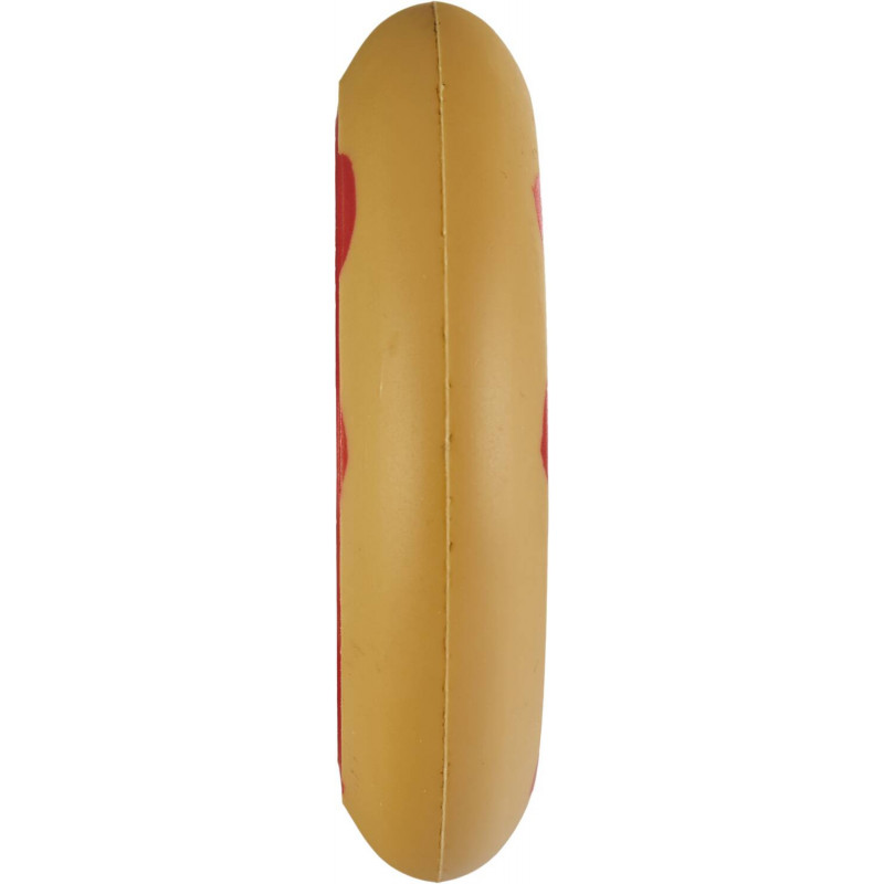 Chubby Wheels Co Melocore