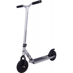 Longway Chimera Dirt Scoot