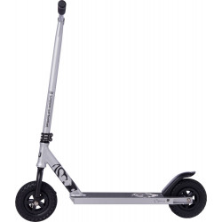 Longway Chimera Dirt Scoot