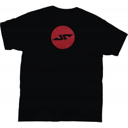 JP Logo T-shirt