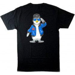 Grip Figz Pingouin