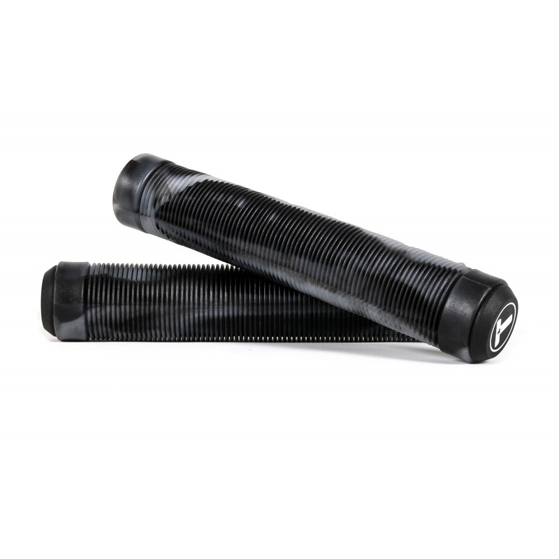Trynyty Grips