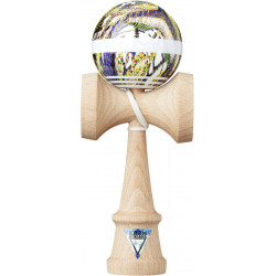 Kendama Krom Noia
