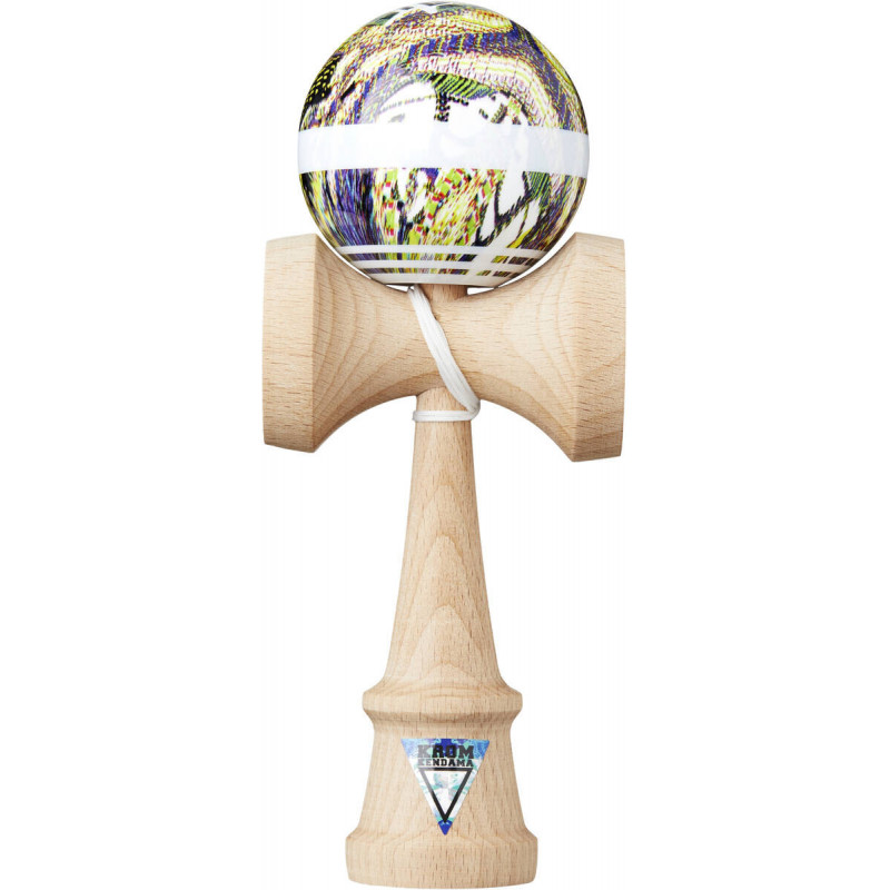 KROM Noia Kendama