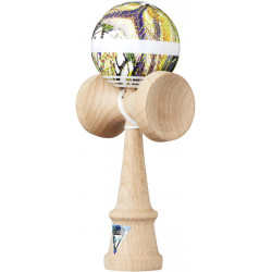 KROM Noia Kendama