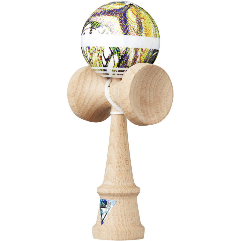 Kendama Krom Noia