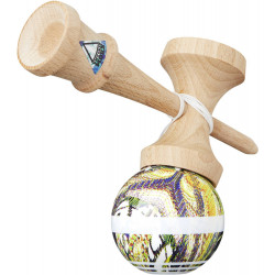 Kendama Krom Noia