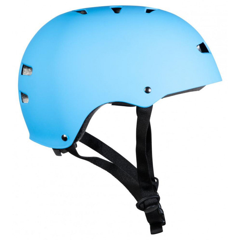 ushi Helmet blue