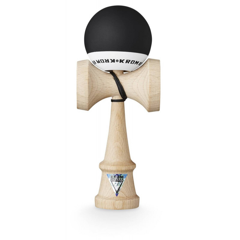 Kendama KROM
