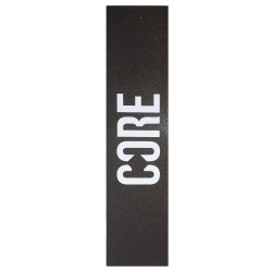 CORE Scooter Griptape Classic