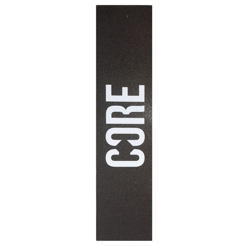 Grip Core Classic