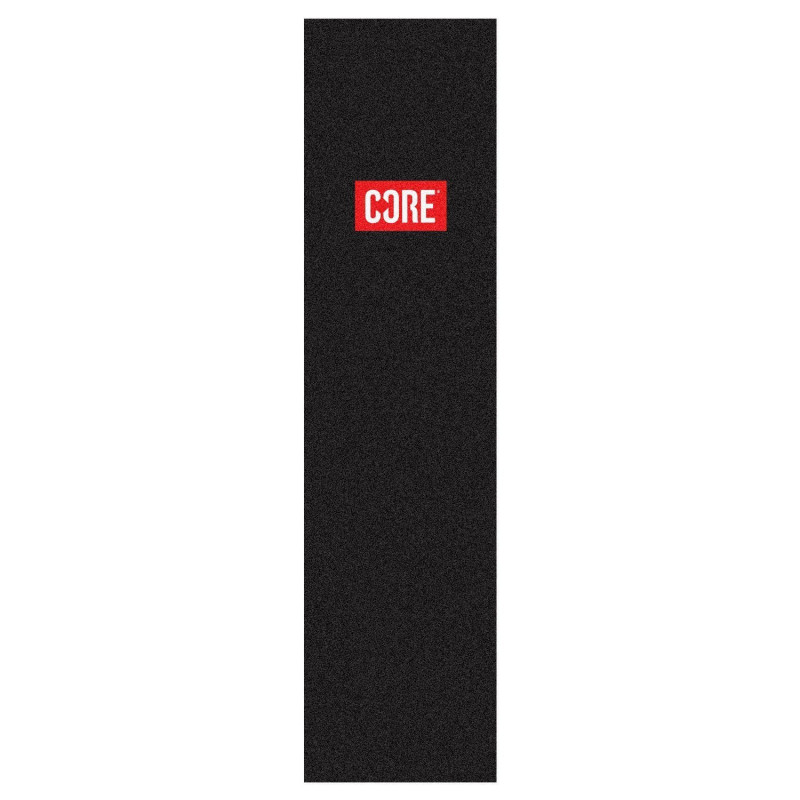 CORE Griptape Stamp Red Box