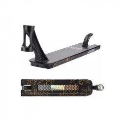 BLUNT DECK PRODIGY S8 STREET