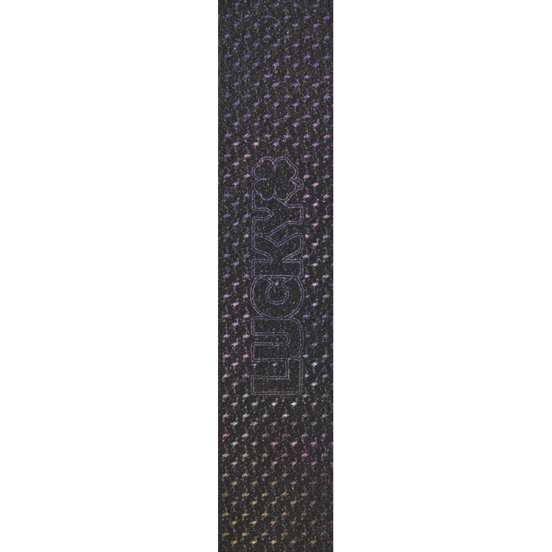 Lucky Gripper Griptape