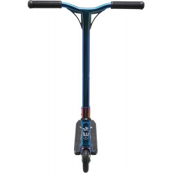 Trottinette Longway Summit 