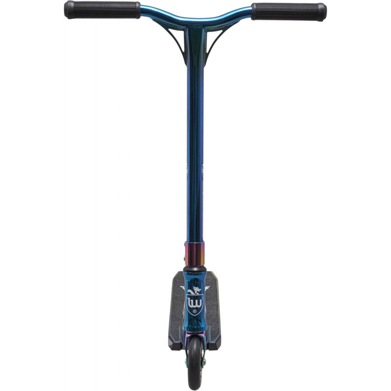 Trottinette Longway Summit 