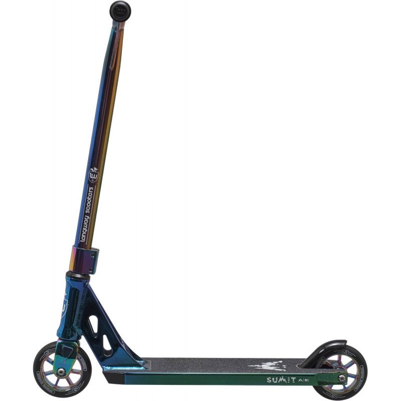 Trottinette Longway Summit 