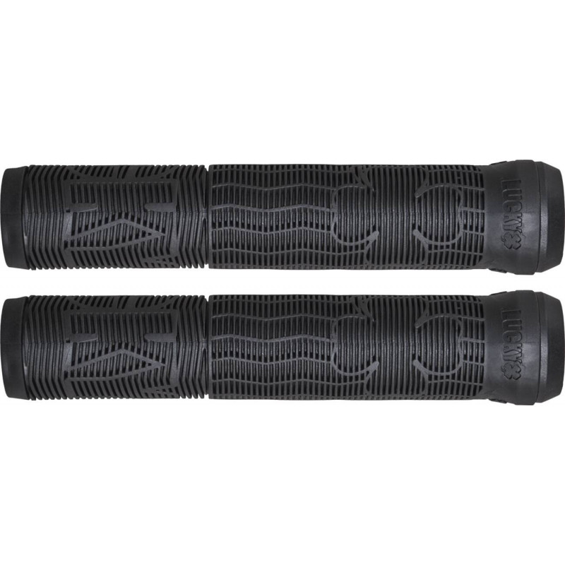 Poignées Lucky Vice V2